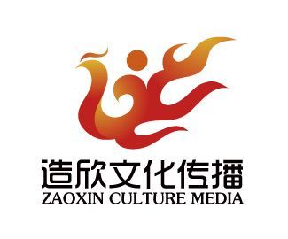 標志說明:上海造欣文化傳播公司logo設計由字母Z變形,&ldquo;造&rdquo;之首字母,字母X變形,&ldquo;欣&rdquo;之首字母。鳳凰、騰飛發展,吉祥美麗、欣榮之象、火炬,傳承傳播,紅火發達、太陽光、能量,也喻鏡頭聚焦、第一、高度,表達公司創造一流文化價值。