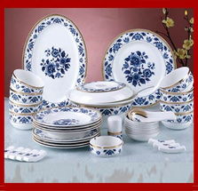 銅仁政通文化傳媒 以文化為媒，打造精品與家居新時尚